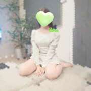 ヒメ日記 2026/04/17 08:07 投稿 神田 せな ホットアロマ