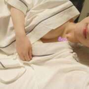 ヒメ日記 2026/04/19 22:09 投稿 神田 せな ホットアロマ