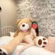 ヒメ日記 2026/04/20 07:57 投稿 神田 せな ホットアロマ