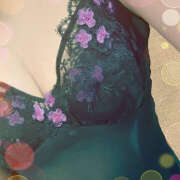 ヒメ日記 2026/01/09 13:15 投稿 すみれ 諭吉で2度ヌキ！