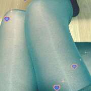 ヒメ日記 2026/01/14 18:40 投稿 すみれ 諭吉で2度ヌキ！