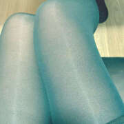 ヒメ日記 2026/01/19 01:54 投稿 すみれ 諭吉で2度ヌキ！