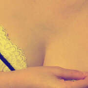 ヒメ日記 2026/01/22 00:09 投稿 すみれ 諭吉で2度ヌキ！