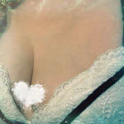 ヒメ日記 2026/01/22 00:26 投稿 すみれ 諭吉で2度ヌキ！