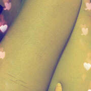 ヒメ日記 2026/01/24 00:21 投稿 すみれ 諭吉で2度ヌキ！