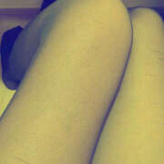 ヒメ日記 2026/01/25 00:20 投稿 すみれ 諭吉で2度ヌキ！