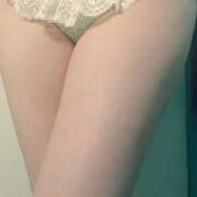 ヒメ日記 2026/01/27 03:26 投稿 すみれ 諭吉で2度ヌキ！