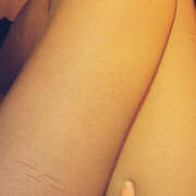 ヒメ日記 2026/01/31 09:00 投稿 すみれ 諭吉で2度ヌキ！