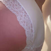 ヒメ日記 2026/02/08 10:02 投稿 すみれ 諭吉で2度ヌキ！