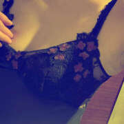 すみれ お礼メール 諭吉で2度ヌキ！