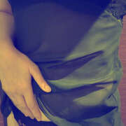 ヒメ日記 2026/03/10 01:56 投稿 すみれ 諭吉で2度ヌキ！