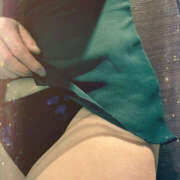 ヒメ日記 2026/03/10 02:25 投稿 すみれ 諭吉で2度ヌキ！