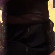 ヒメ日記 2026/03/29 11:40 投稿 すみれ 諭吉で2度ヌキ！