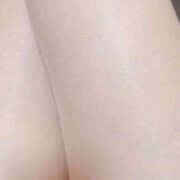 ヒメ日記 2026/04/02 17:57 投稿 すみれ 諭吉で2度ヌキ！