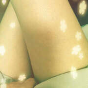 ヒメ日記 2026/04/03 19:17 投稿 すみれ 諭吉で2度ヌキ！