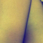 ヒメ日記 2026/04/04 10:03 投稿 すみれ 諭吉で2度ヌキ！