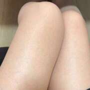 ヒメ日記 2026/04/04 15:36 投稿 すみれ 諭吉で2度ヌキ！