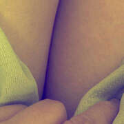 ヒメ日記 2026/04/06 09:48 投稿 すみれ 諭吉で2度ヌキ！