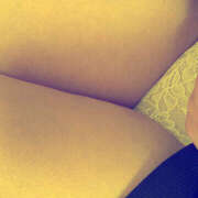 すみれ 出勤 諭吉で2度ヌキ！