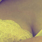 すみれ お礼メール 諭吉で2度ヌキ！