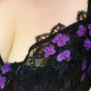 ヒメ日記 2026/09/24 09:43 投稿 すみれ 諭吉で2度ヌキ！