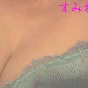 ヒメ日記 2026/10/12 10:01 投稿 すみれ 諭吉で2度ヌキ！