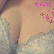 ヒメ日記 2026/10/15 09:45 投稿 すみれ 諭吉で2度ヌキ！