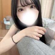 ヒメ日記 2025/08/26 16:17 投稿 ももこ 姫コレクション 高崎前橋店