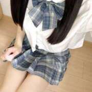 ヒメ日記 2025/08/27 14:04 投稿 ももこ 姫コレクション 高崎前橋店