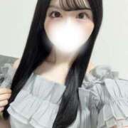 ヒメ日記 2025/08/29 14:21 投稿 ももこ 姫コレクション 高崎前橋店