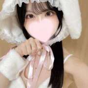 ヒメ日記 2025/08/29 20:06 投稿 ももこ 姫コレクション 高崎前橋店