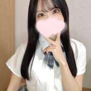 ヒメ日記 2025/08/29 23:17 投稿 ももこ 姫コレクション 高崎前橋店