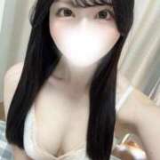 ヒメ日記 2025/08/30 16:21 投稿 ももこ 姫コレクション 高崎前橋店