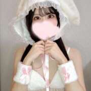 ヒメ日記 2025/08/30 18:19 投稿 ももこ 姫コレクション 高崎前橋店