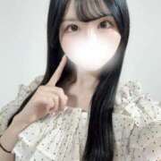 ヒメ日記 2025/08/31 14:05 投稿 ももこ 姫コレクション 高崎前橋店