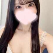 ももこ とろとろにしちゃう🙊㊙️ 姫コレクション 高崎前橋店