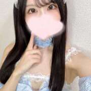 ももこ えっちな体勢で…❤️ 姫コレクション 高崎前橋店