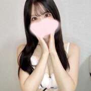 ももこ 最後まで💓 姫コレクション 高崎前橋店