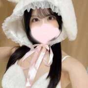 ももこ ありがとう💓 姫コレクション 高崎前橋店