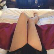 ゆい 待ってます☺️ 胡蝶蘭