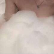 ゆい 明日！ 胡蝶蘭