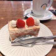 ヒメ日記 2025/08/19 23:45 投稿 かえで カワサキ EROTIC