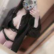 ヒメ日記 2025/08/22 12:03 投稿 かえで カワサキ EROTIC