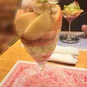 ヒメ日記 2025/08/28 01:25 投稿 かえで カワサキ EROTIC