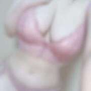 ヒメ日記 2025/09/05 12:47 投稿 かえで カワサキ EROTIC