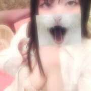 ヒメ日記 2025/09/17 13:53 投稿 かえで カワサキ EROTIC