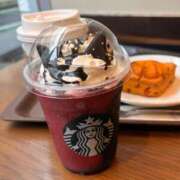 ヒメ日記 2025/10/11 21:21 投稿 かえで カワサキ EROTIC