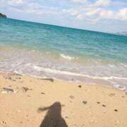 ヒメ日記 2025/11/02 13:39 投稿 かえで カワサキ EROTIC