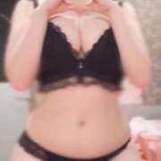 ヒメ日記 2025/11/09 15:51 投稿 かえで カワサキ EROTIC