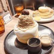 かえで 本日♡ カワサキ EROTIC